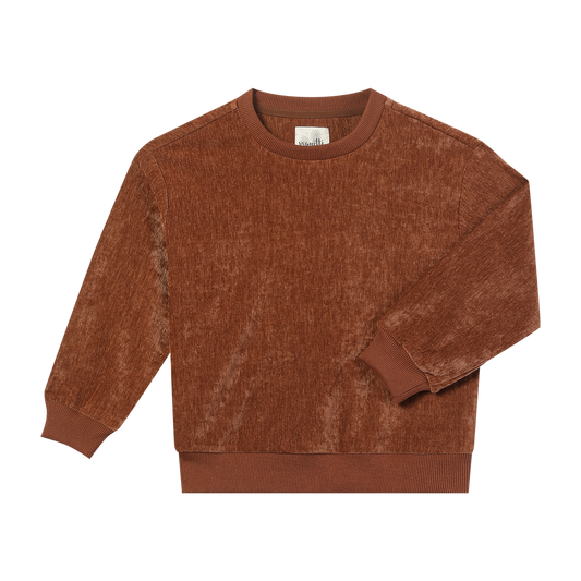 Maeve Sweatshirt