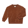 Maeve Sweatshirt