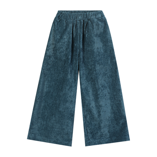 Jenna Pants