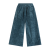 Jenna Pants