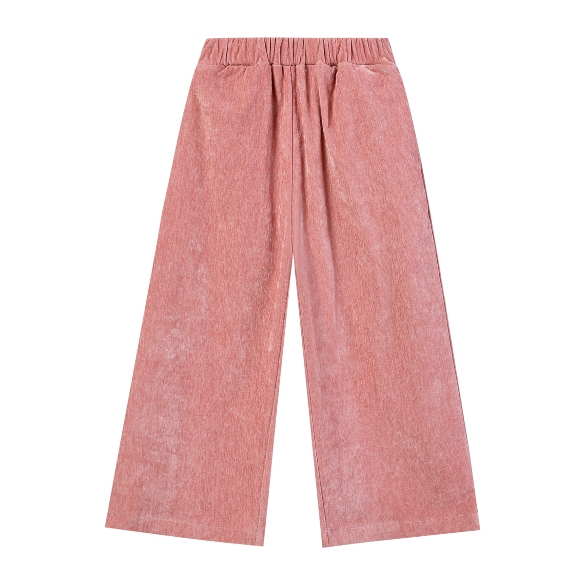 Jenna Pants