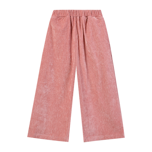 Jenna Pants