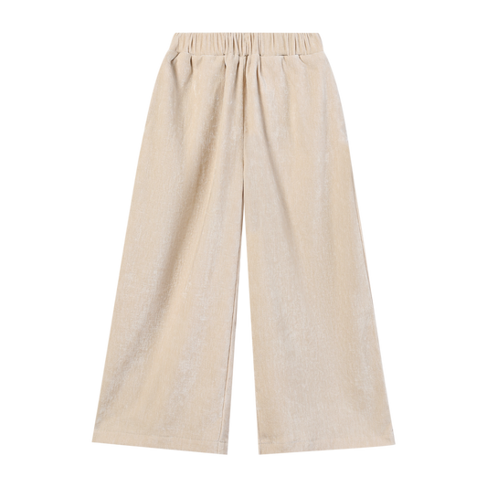 Jenna Pants