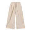 Jenna Pants