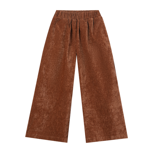 Jenna Pants