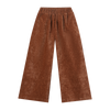 Jenna Pants