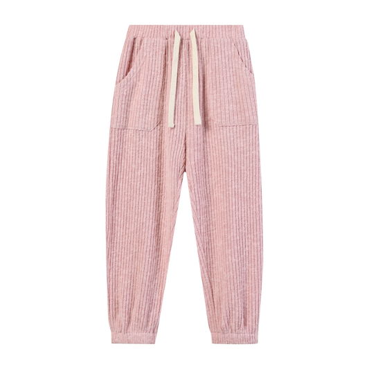 Blair Jogger