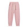 Blair Jogger