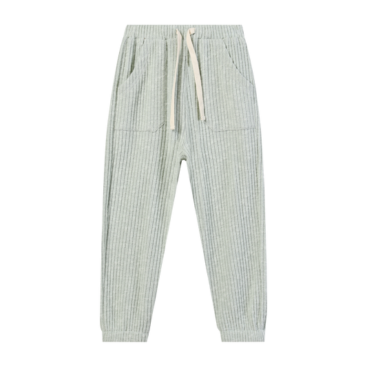 Blair Jogger