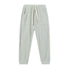 Blair Jogger