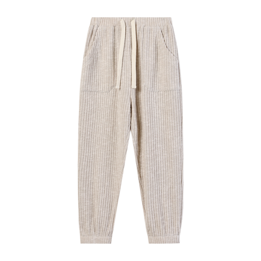 Blair Jogger