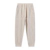 Blair Jogger