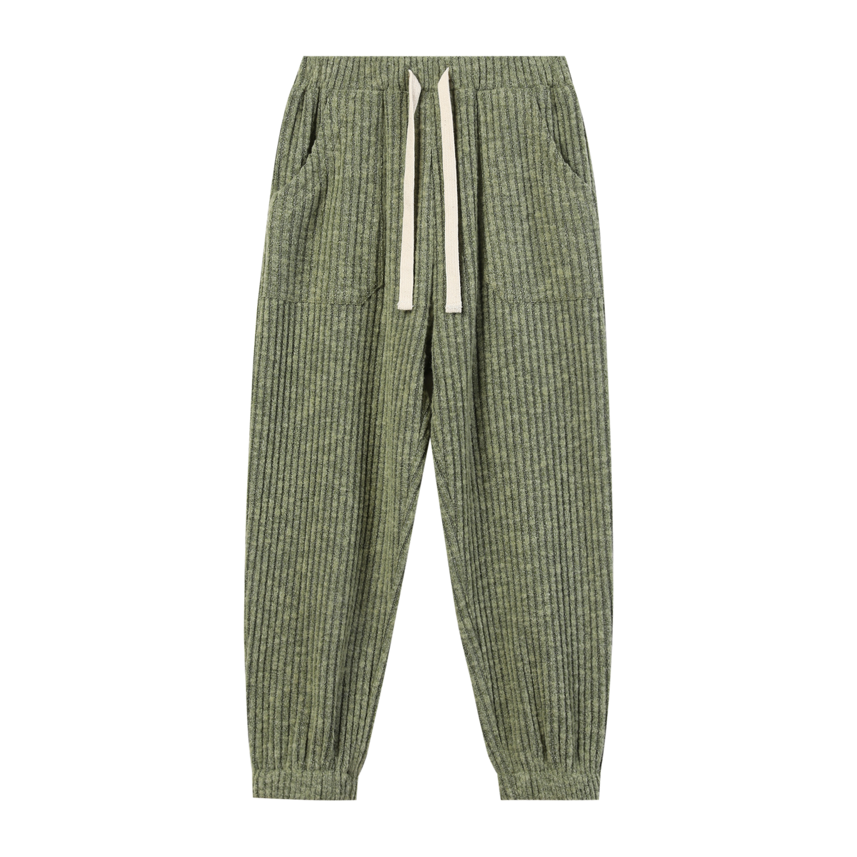 Blair Jogger