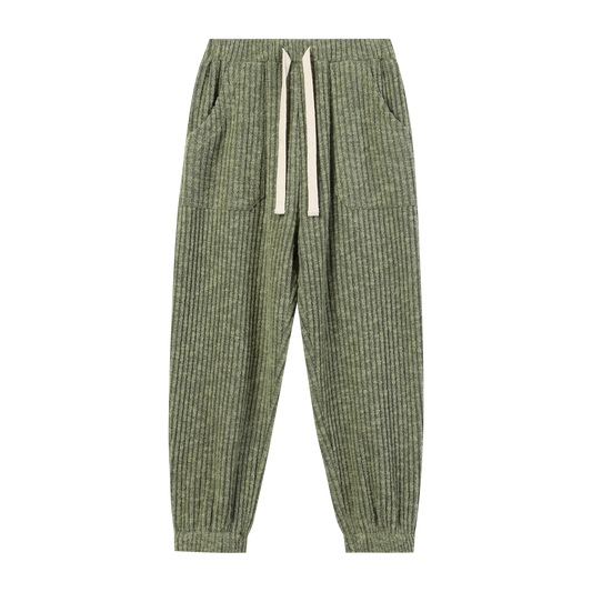 Blair Jogger