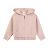Violet Hoodie