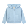Violet Hoodie