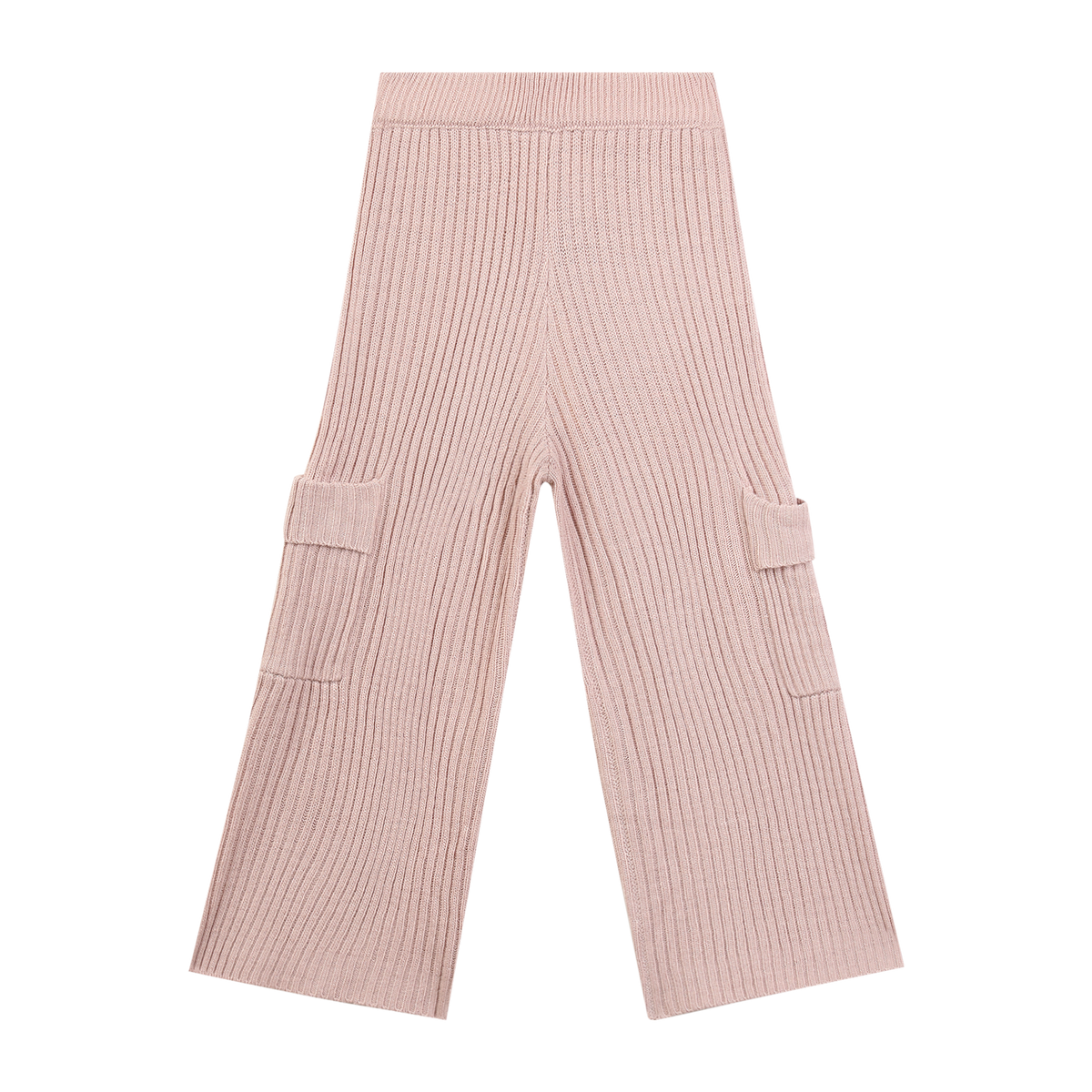 Ellie Wideleg Pants