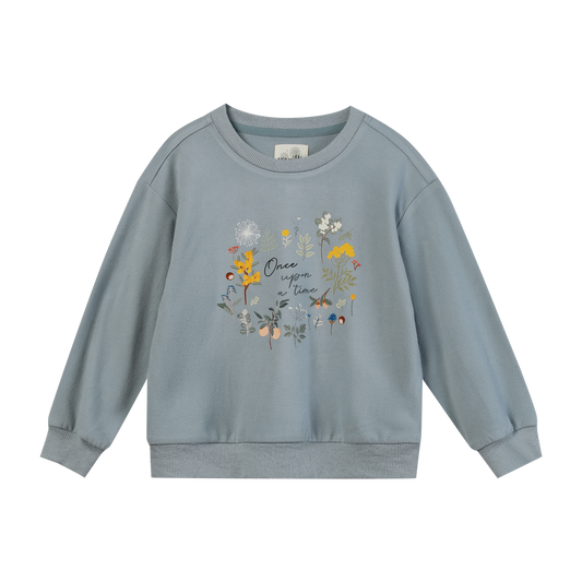 Emerson Sweatshirt