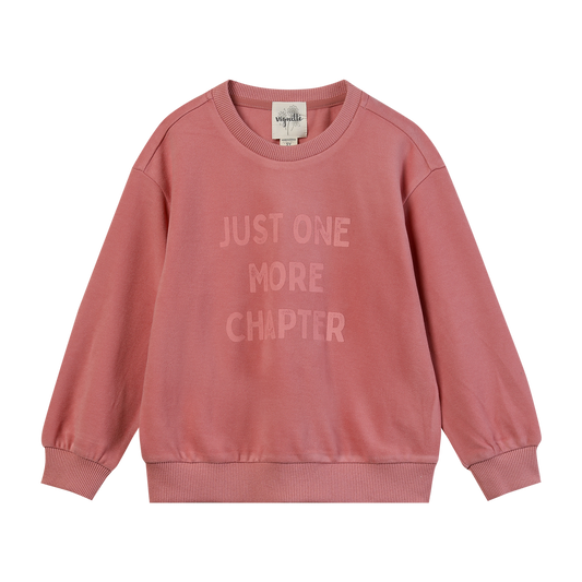Emerson Sweatshirt
