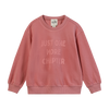 Emerson Sweatshirt