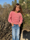 Emerson Sweatshirt