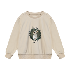 Emerson Sweatshirt