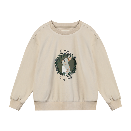 Emerson Sweatshirt