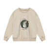 Emerson Sweatshirt