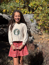 Emerson Sweatshirt