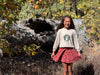 Emerson Sweatshirt
