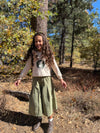 Emerson Sweatshirt
