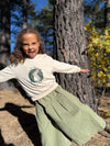 Emerson Sweatshirt