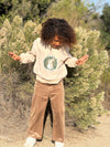 Jane Pants