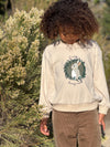 Emerson Sweatshirt