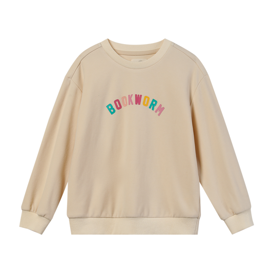 Emerson Sweatshirt