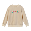 Emerson Sweatshirt