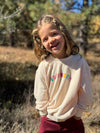 Emerson Sweatshirt