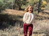 Jane Pants