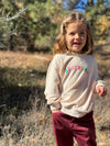 Emerson Sweatshirt