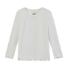 Indy T-shirt