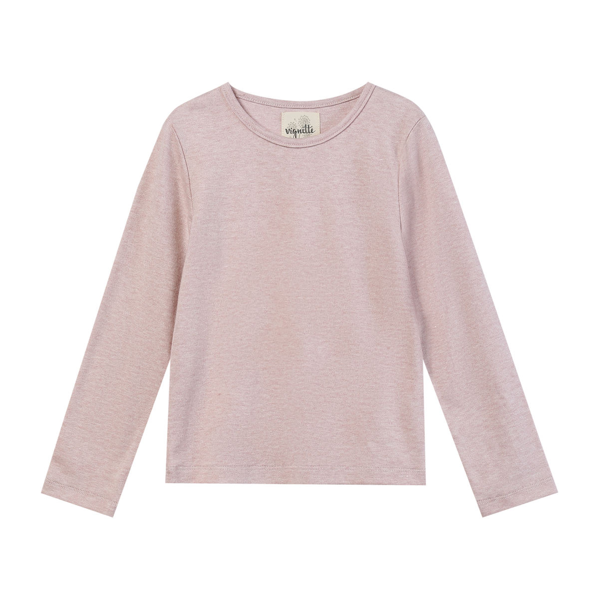 Reese T-shirt