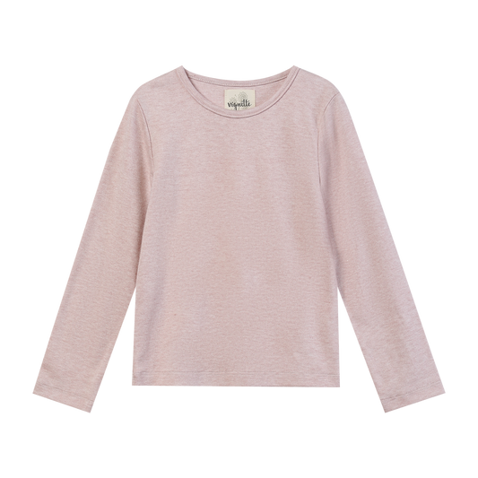 Reese T-shirt