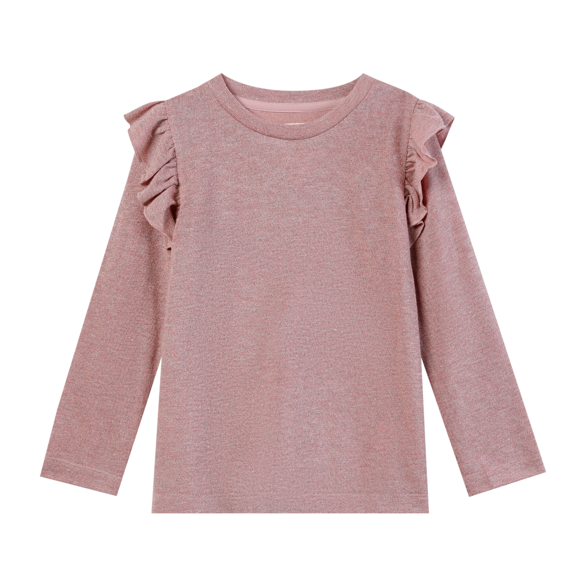Francie T-shirt