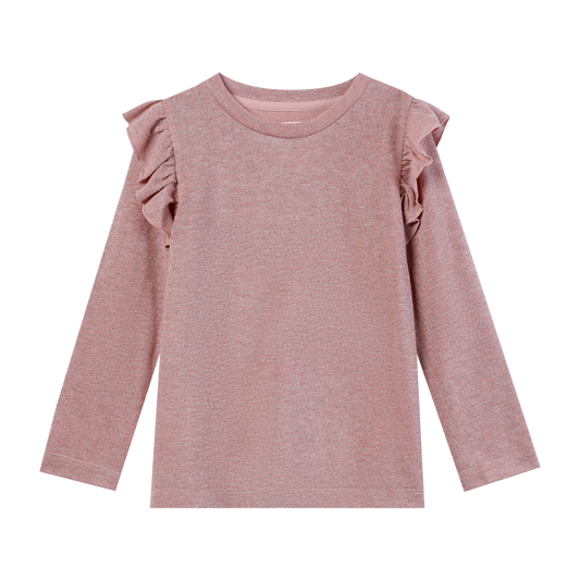 Francie T-shirt