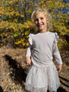 Hazel Skirt