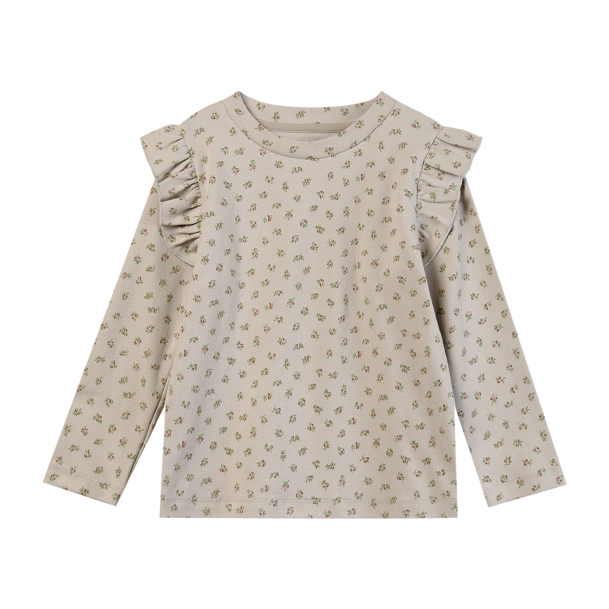 Francie T-shirt