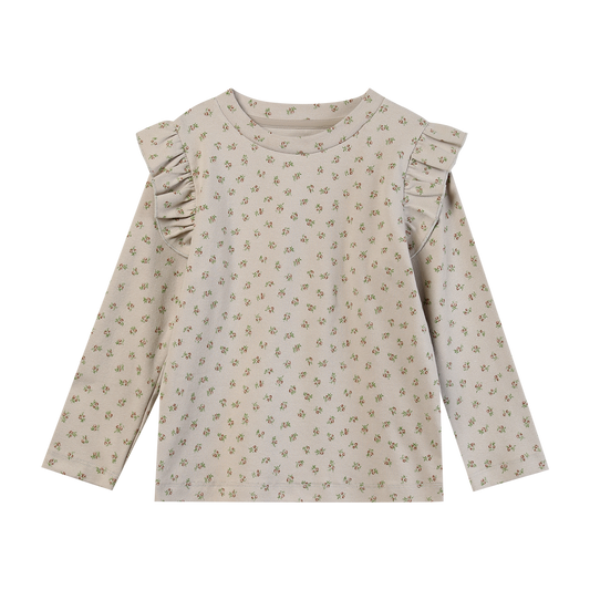 Francie T-shirt