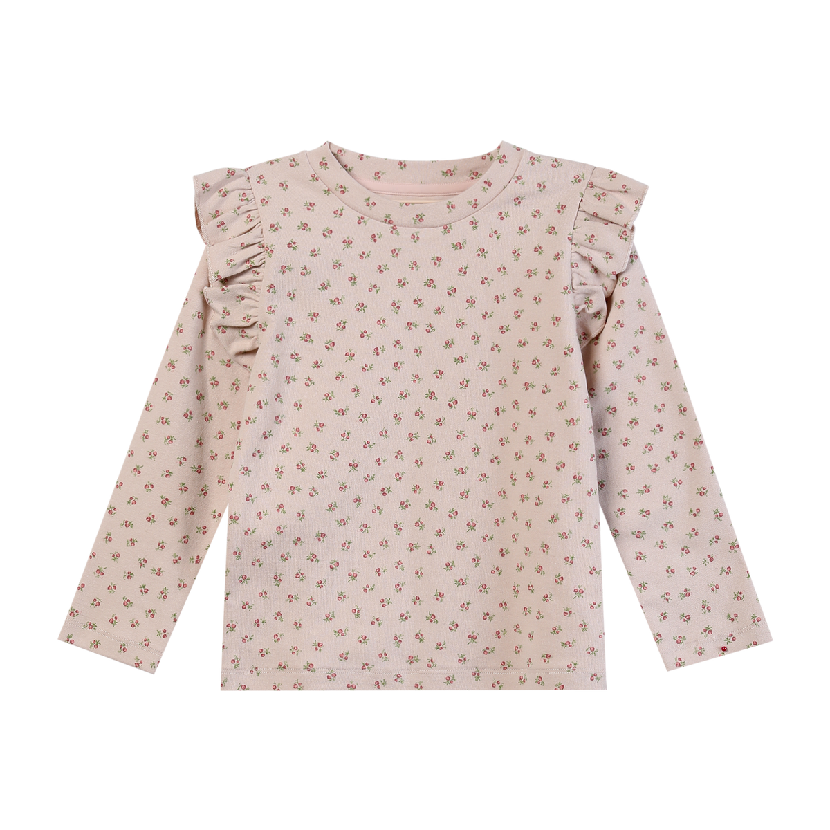 Francie T-shirt