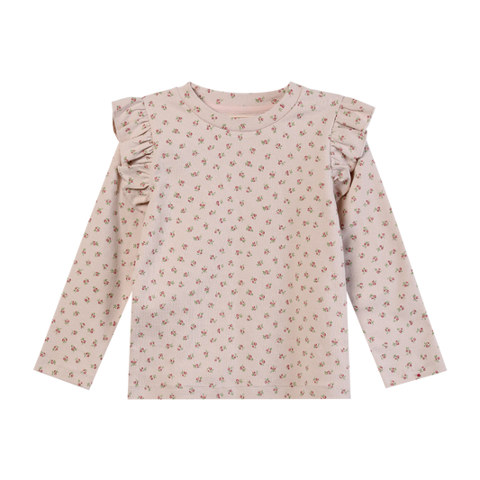 Francie T-shirt