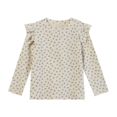 Francie T-shirt